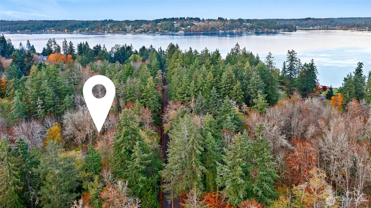 0 Hyak Place, Fox Island, WA 98333 - Image #1