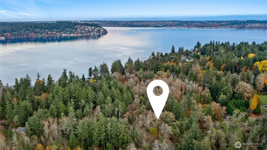 0 Hyak Place, Fox Island, WA 98333 - Image #2