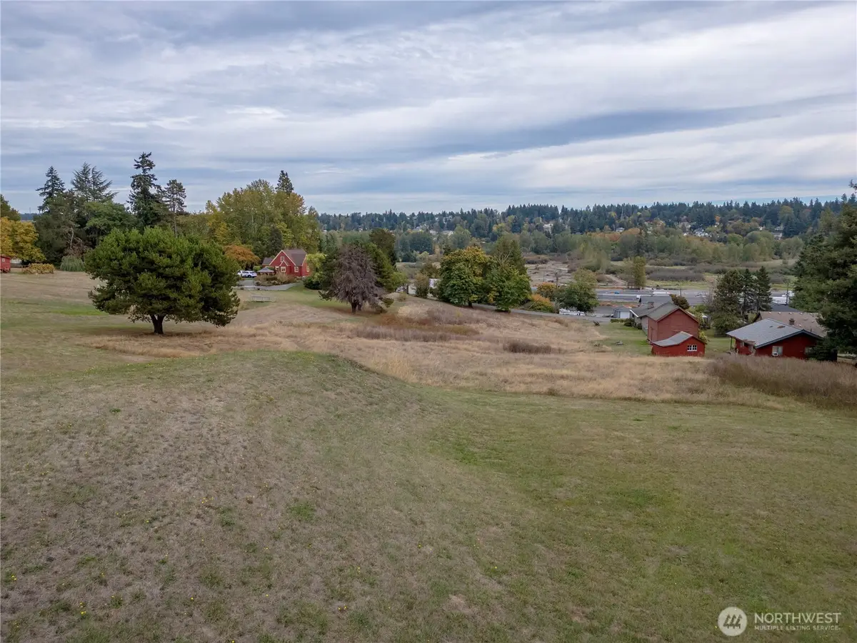 0 12th Street E, Tacoma, WA 98424 - Image #1