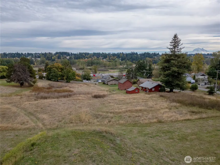 0 12th Street E, Tacoma, WA 98424 - Image #2