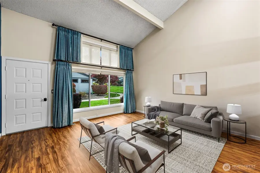 1310 Castlerock Avenue #19, Wenatchee, WA 98801 - Image #2