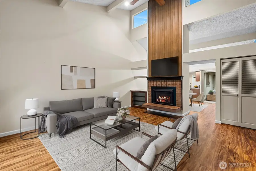 1310 Castlerock Avenue #19, Wenatchee, WA 98801 - Image #3