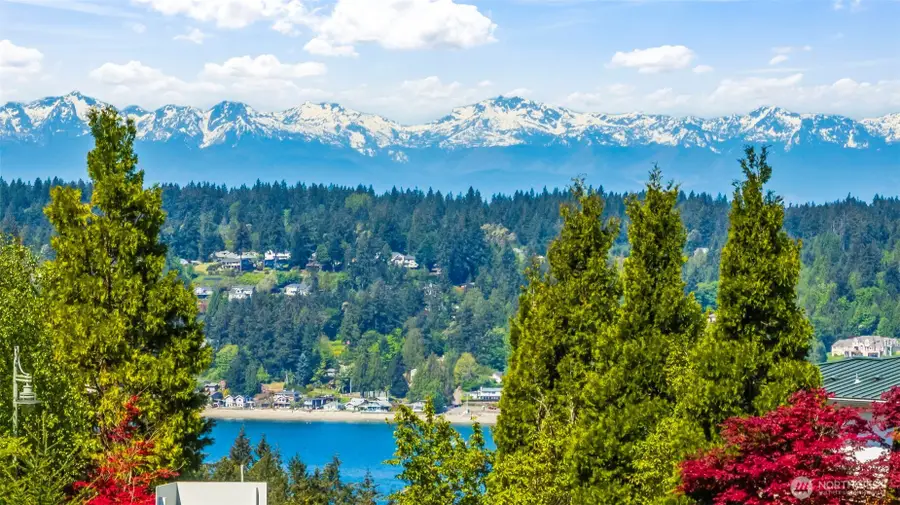 12221 58th Avenue, Gig Harbor, WA 98332 - Image #2