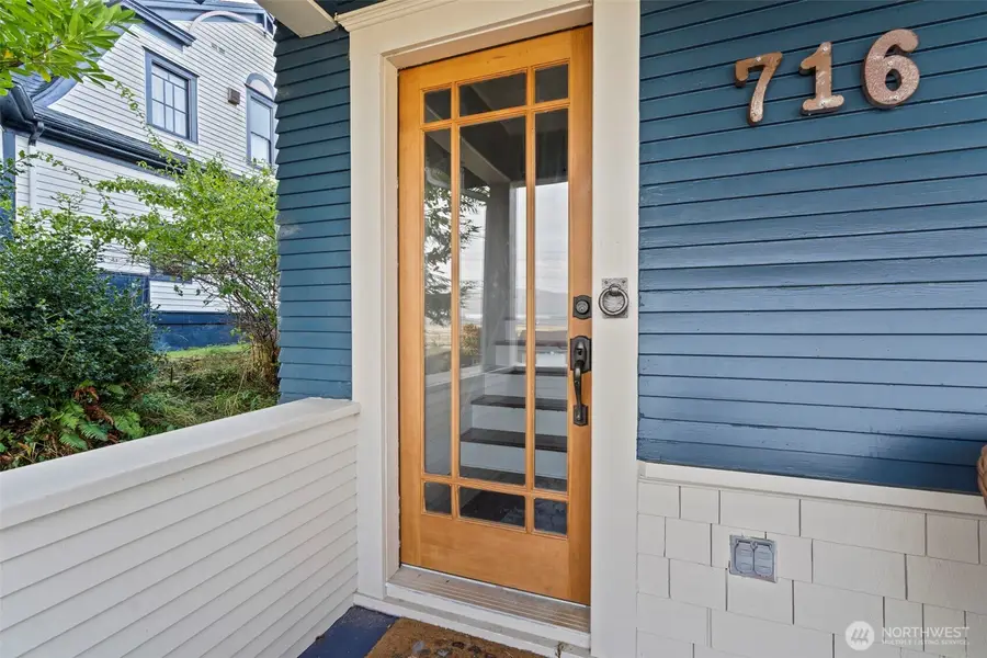 716 First Street W, South Bend, WA 98586 - Image #2