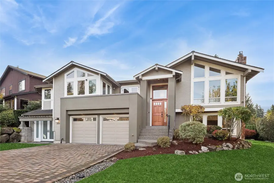10511 NE 44th Street, Kirkland, WA 98033 - Image #3