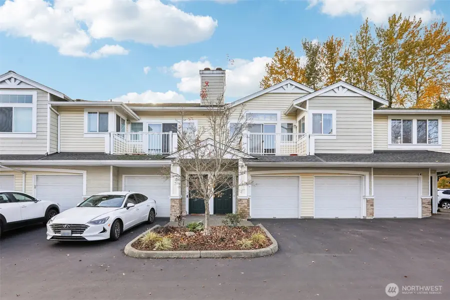 23331 59th Place S #16-4, Kent, WA 98032 - Image #2