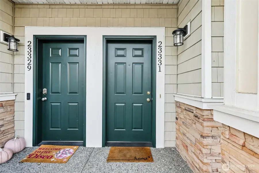 23331 59th Place S #16-4, Kent, WA 98032 - Image #3