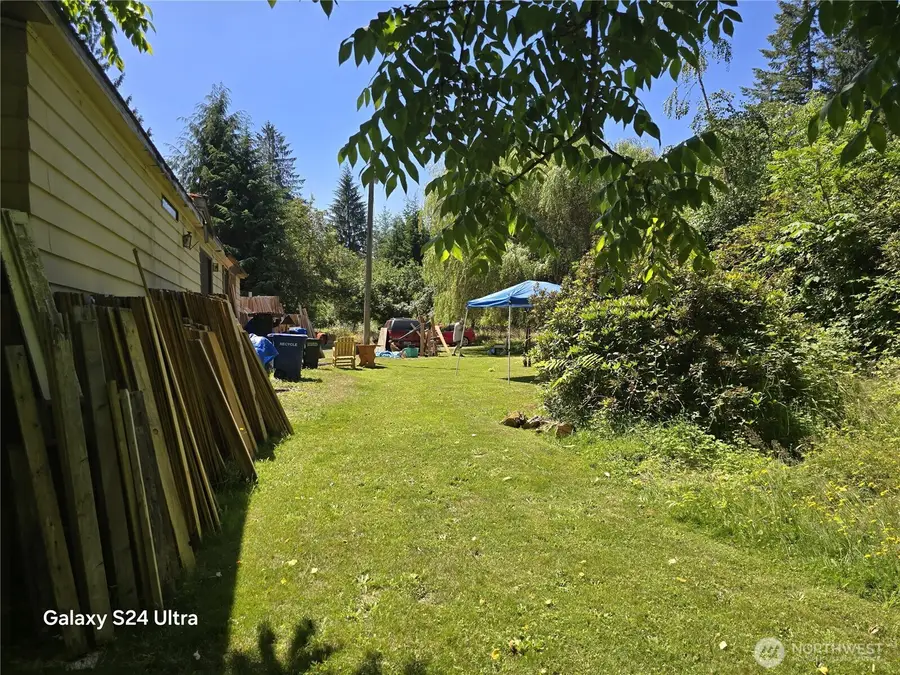 Address Withheld By Seller, Arlington, WA 98233 - #3
