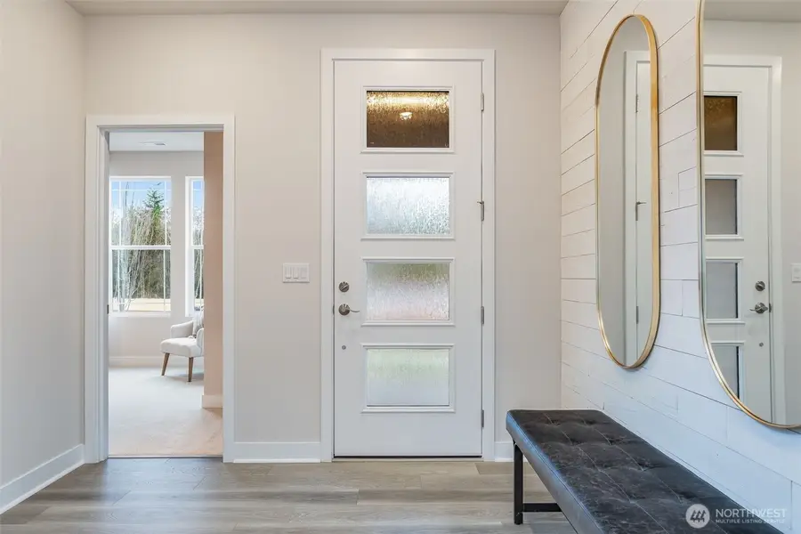 23338 Arbors Terrace Road Ne #00201, Kingston, WA 98370 - Image #3