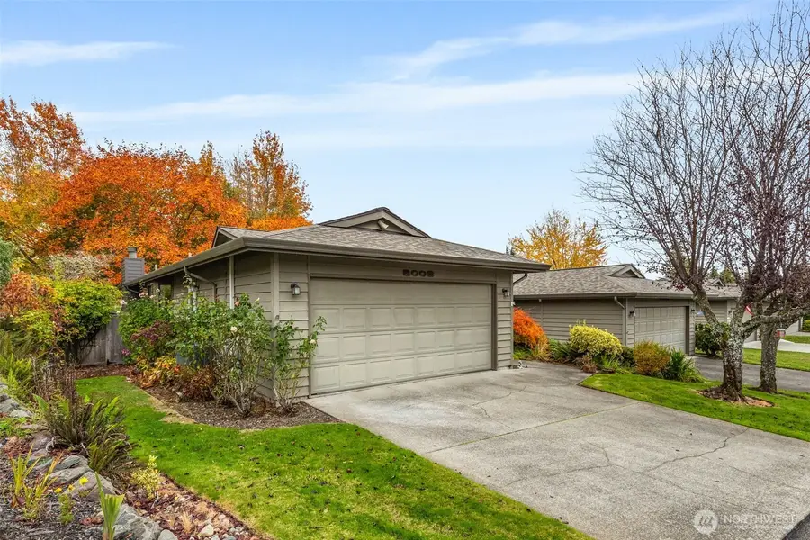 8003 53rd Street Ct W, University Place, WA 98467 - Image #2