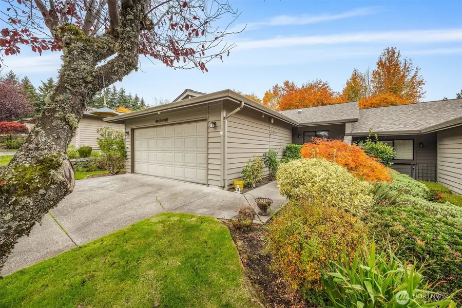 8003 53rd Street Ct W, University Place, WA 98467 - Image #3