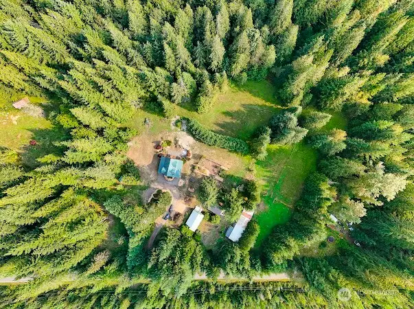 6771 South Pass Rd, Maple Falls, WA 98266 - Image #2