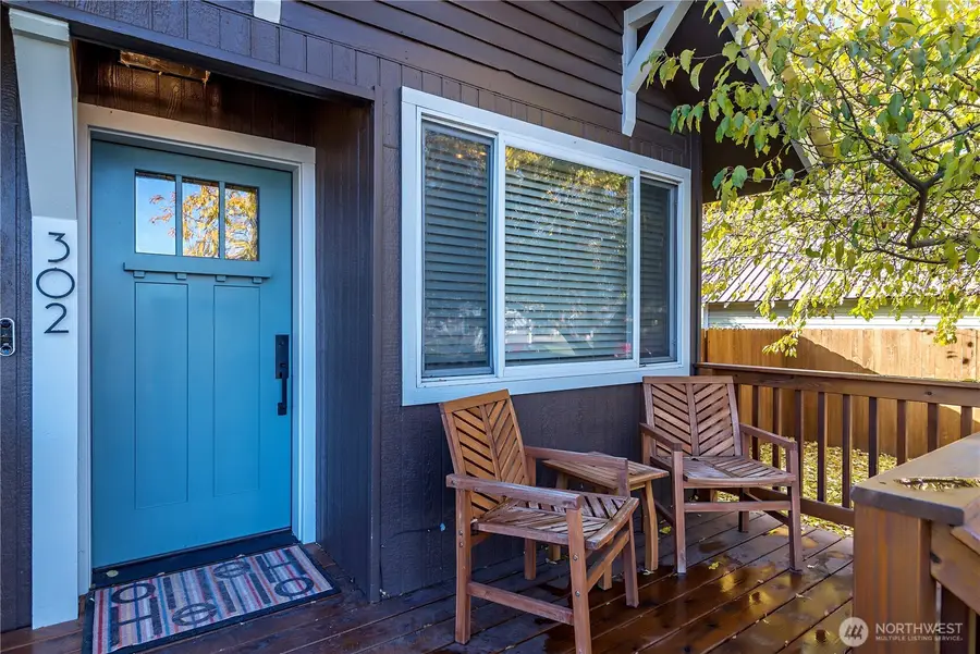 302 E Washington Avenue, Ellensburg, WA 98926 - Image #3