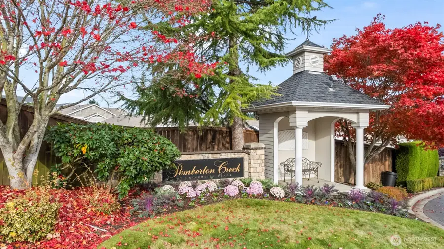 5330 58th Avenue Ct W, University Place, WA 98467 - Image #2