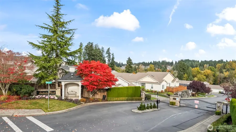 5330 58th Avenue Ct W, University Place, WA 98467 - Image #3