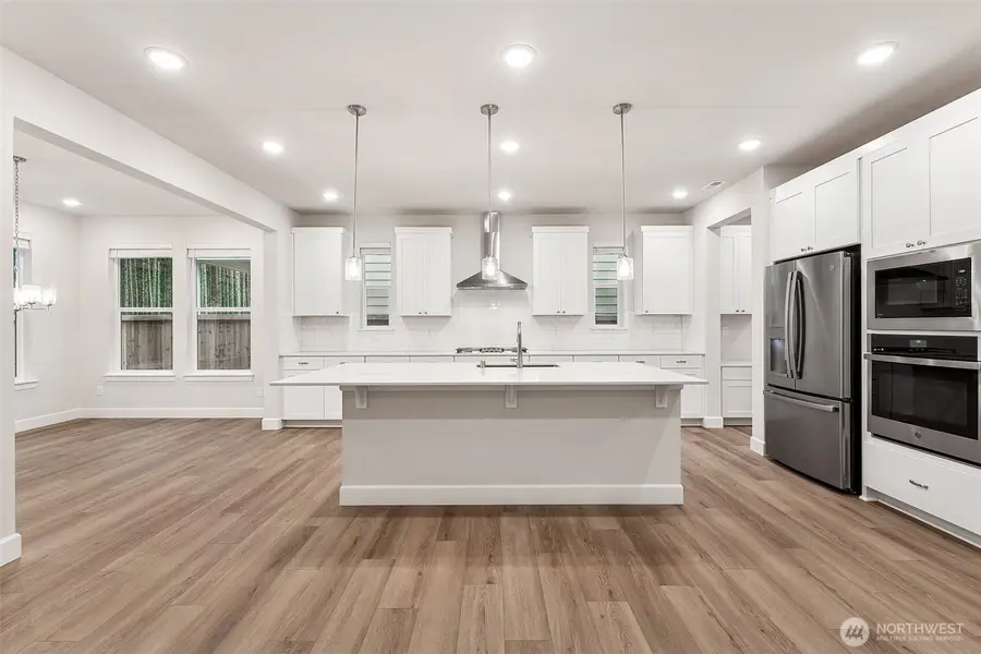 5742 Thornhill Avenue Sw #258, Port Orchard, WA 98367 - Image #3