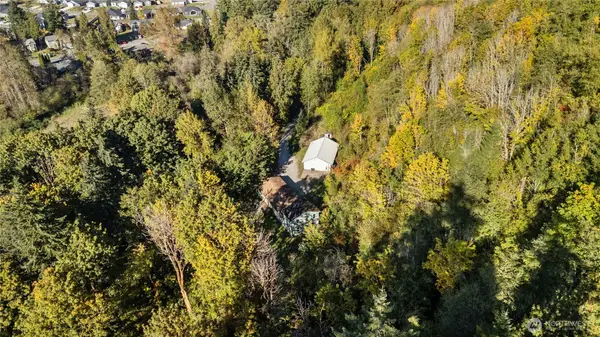 7171 Green Valley Drive, Maple Falls, WA 98266