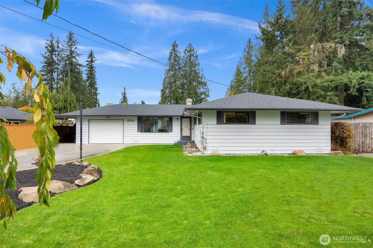 5715 78th Place Ne, Marysville, WA 98270 - Image #1