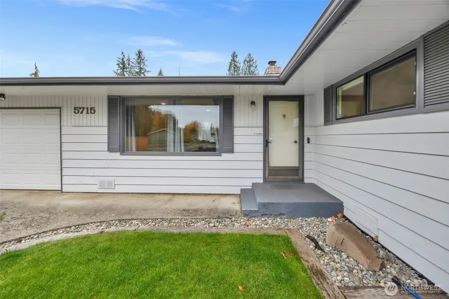 5715 78th Place Ne, Marysville, WA 98270 - Image #2