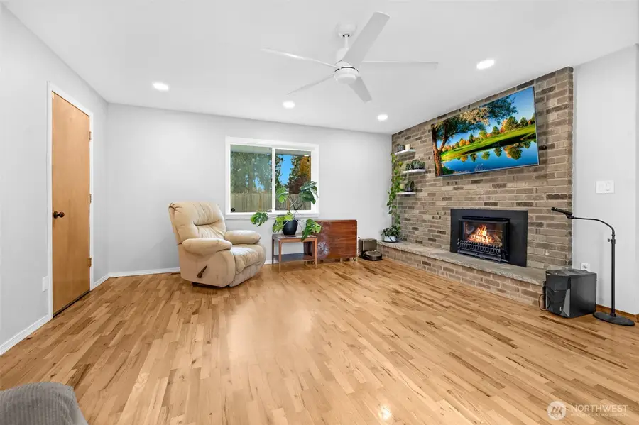 5715 78th Place Ne, Marysville, WA 98270 - Image #3