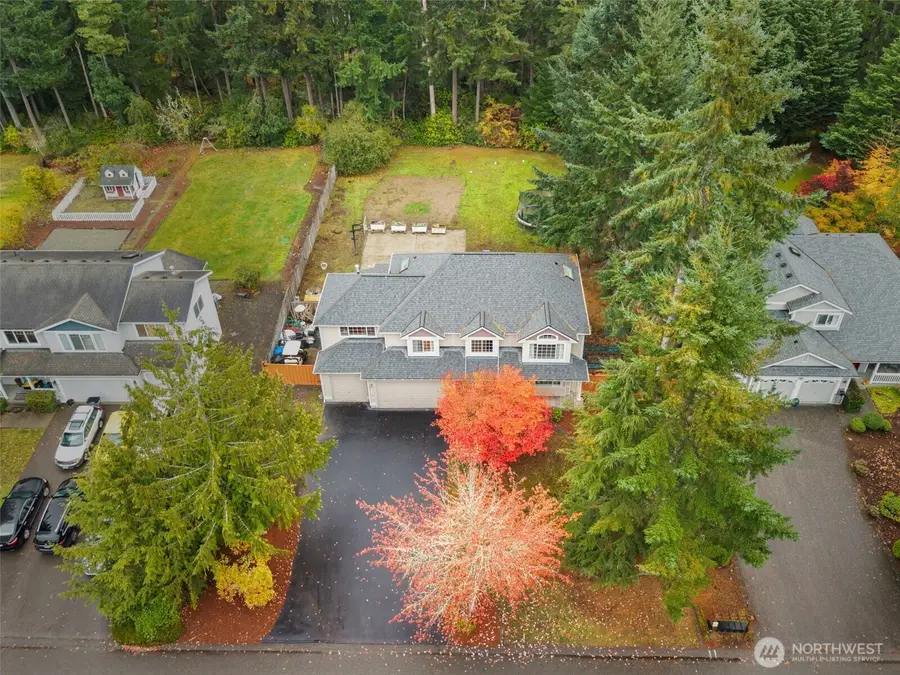 23568 Brixton Place Nw, Poulsbo, WA 98370 - Image #2