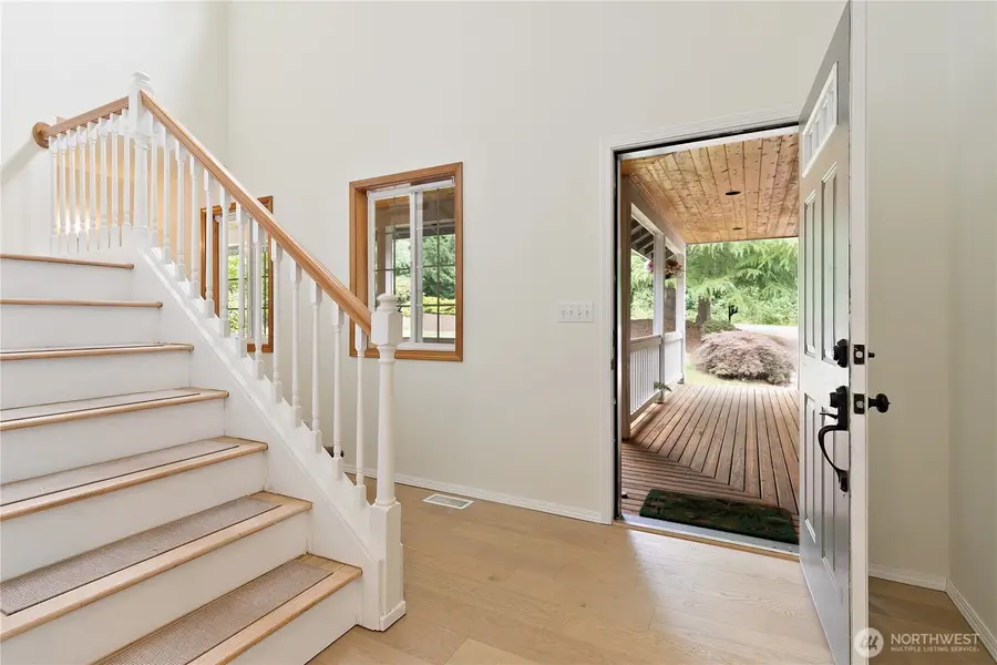 20119 208th Avenue Se, Renton, WA 98058 - Image #3