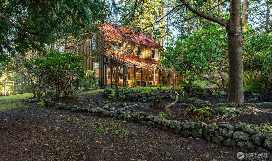 2110 Rosewood Street, Port Townsend, WA 98368 - Image #2