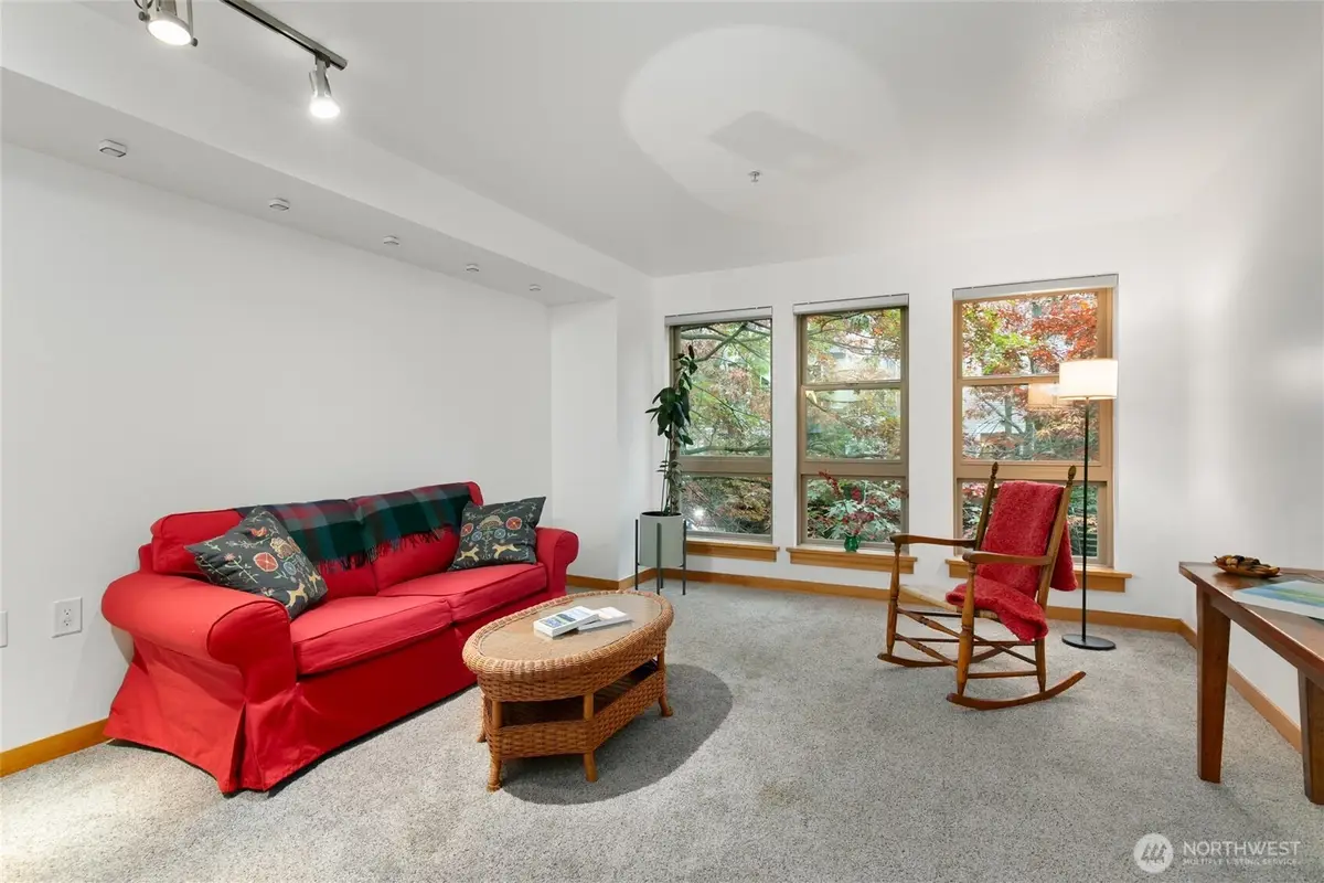 827 Hiawatha Place S #212, Seattle, WA 98144 - Image #1