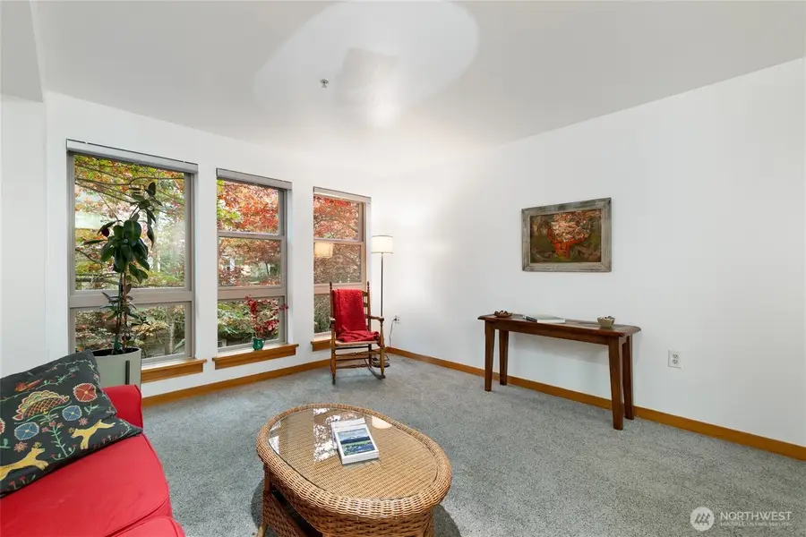 827 Hiawatha Place S #212, Seattle, WA 98144 - Image #2