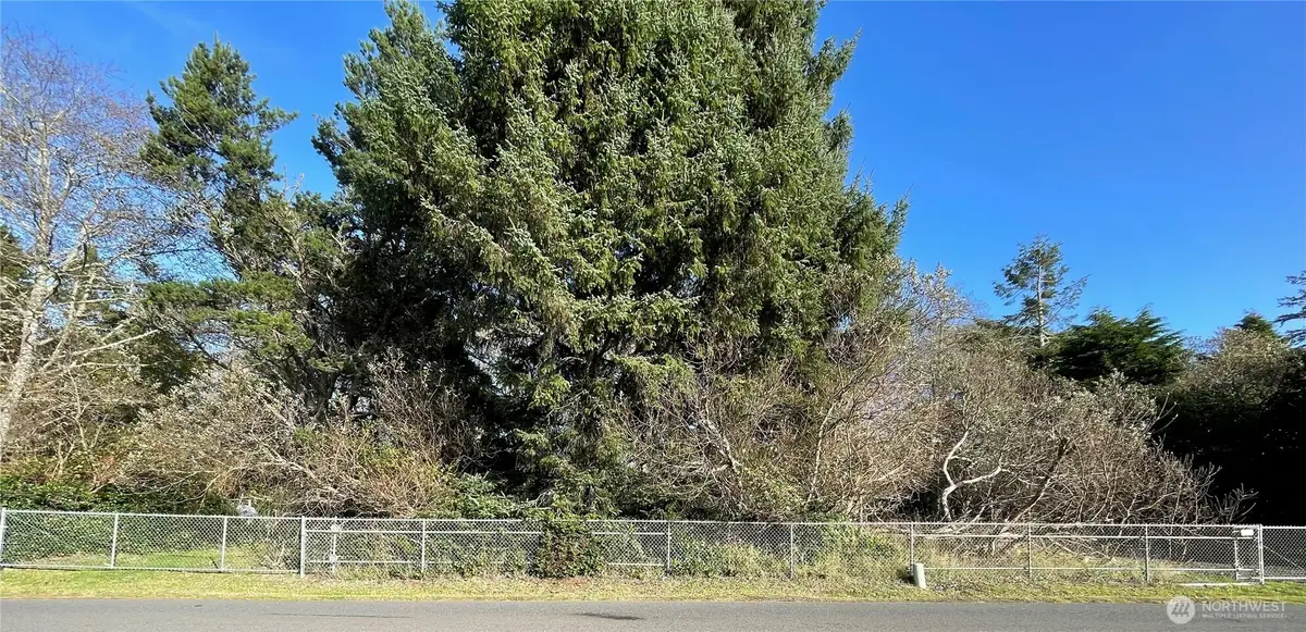 548 E Chance Ala Mer Ne #14 & 15, Ocean Shores, WA 98569 - Image #1