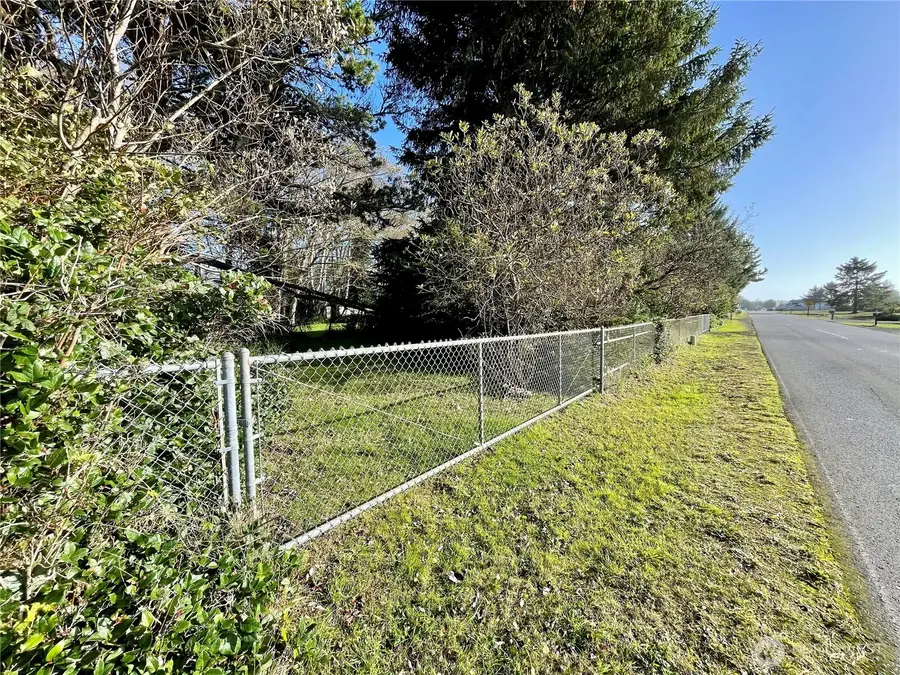 548 E Chance Ala Mer Ne #14 & 15, Ocean Shores, WA 98569 - Image #2