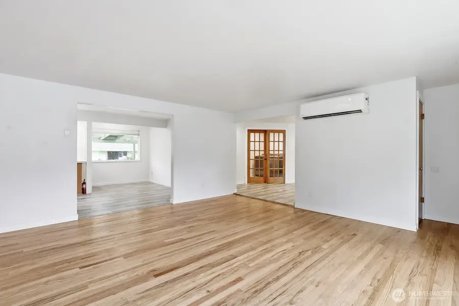 2821 NE Wyoming Street, Bremerton, WA 98310 - Image #3