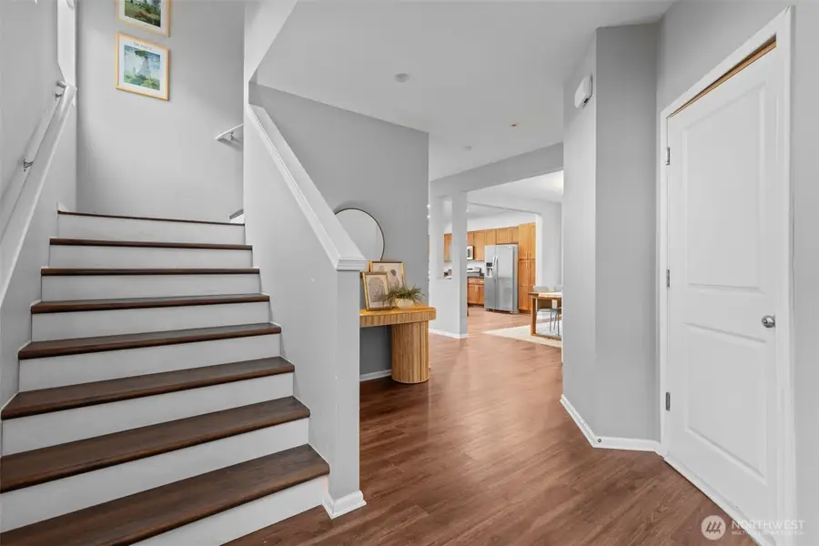 19518 19th Avenue Ct E, Spanaway, WA 98387 - Image #2