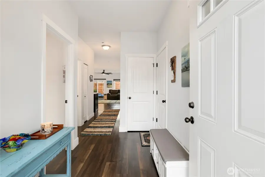 1108 206th Street E, Spanaway, WA 98387 - Image #3