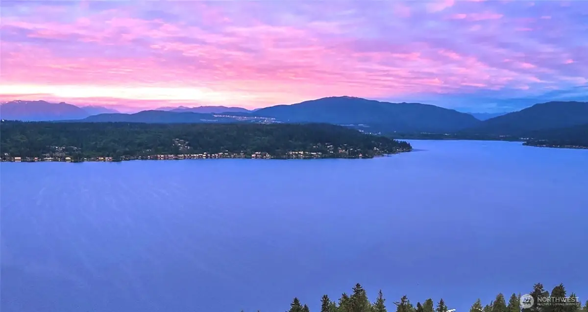 110 174th Place Ne, Bellevue, WA 98008 - Image #1