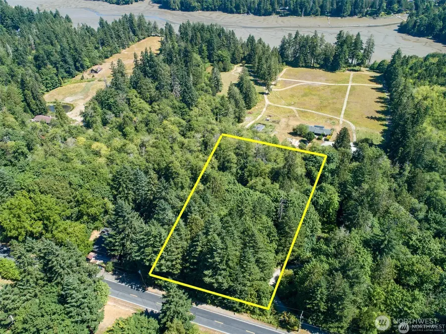 4510 Sleater Kinney Road Ne, Olympia, WA 98506 - Image #2