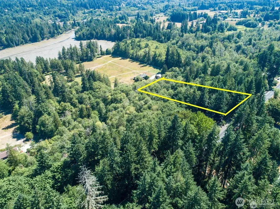 4510 Sleater Kinney Road Ne, Olympia, WA 98506 - Image #3