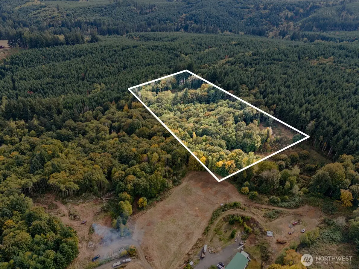 251 Crego Hill Road, Chehalis, WA 98532 - Image #1