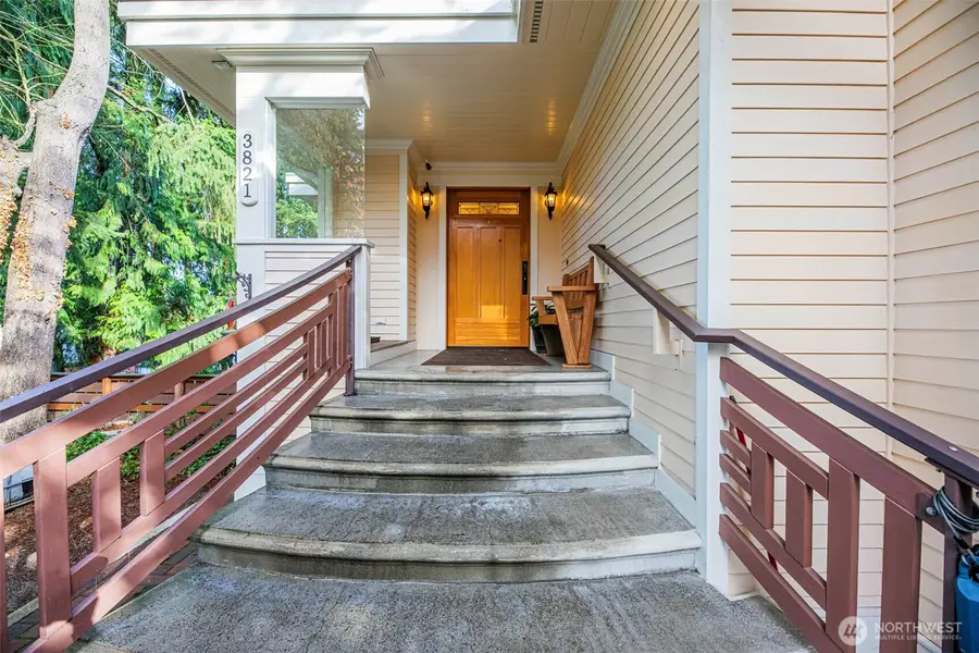 3821 Shelby Road, Lynnwood, WA 98087 - Image #2