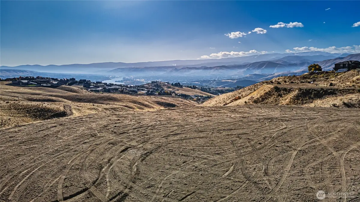 180 Sequoia Lane, Wenatchee, WA 98801 - Image #1