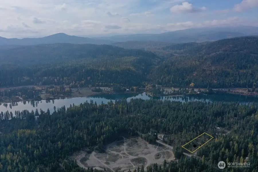 397 Aurthurs Blvd, Cusick, WA 99119 - Image #3