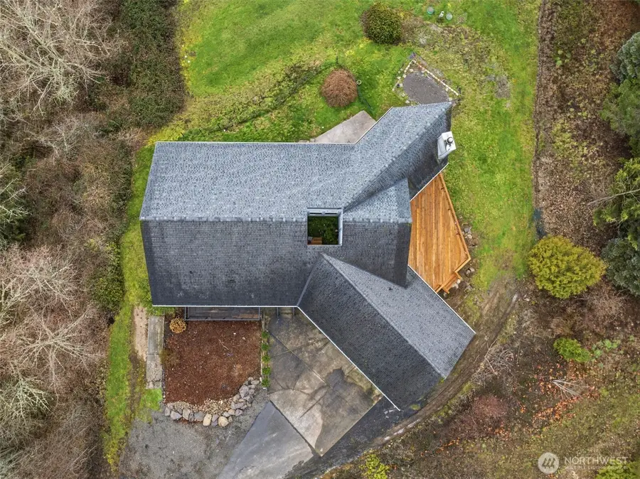 211 Basswood Drive, Silverlake, WA 98645 - #2