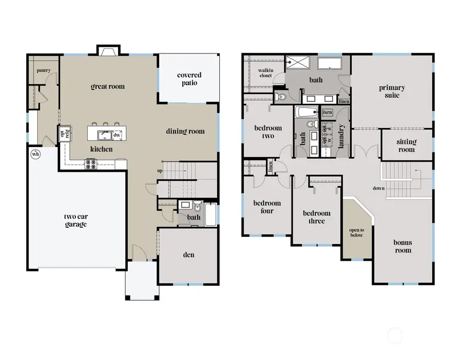 803 211th Place Se, Bothell, WA 98021 - Image #2