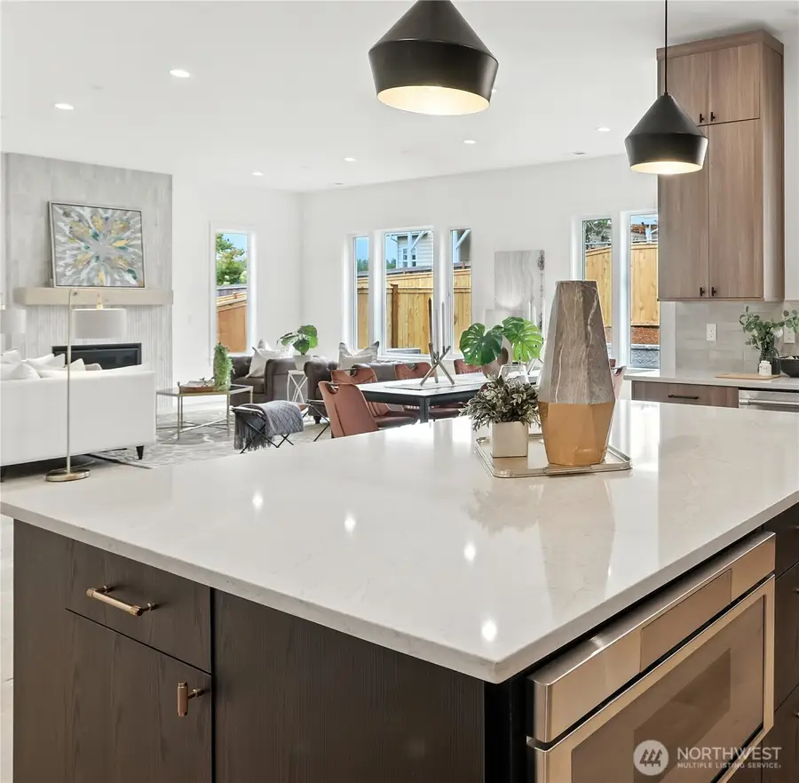 1118 N 34th Street, Renton, WA 98056 - Image #3