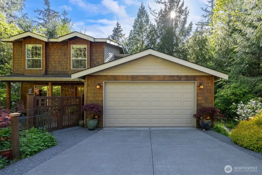 337 Sudden Valley Drive, Bellingham, WA 98229 - Image #2