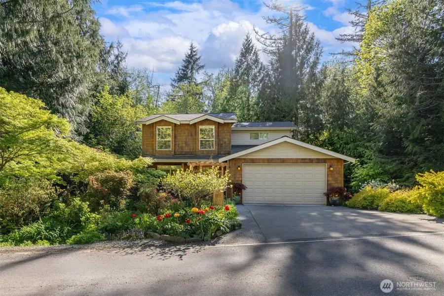 337 Sudden Valley Drive, Bellingham, WA 98229 - Image #3