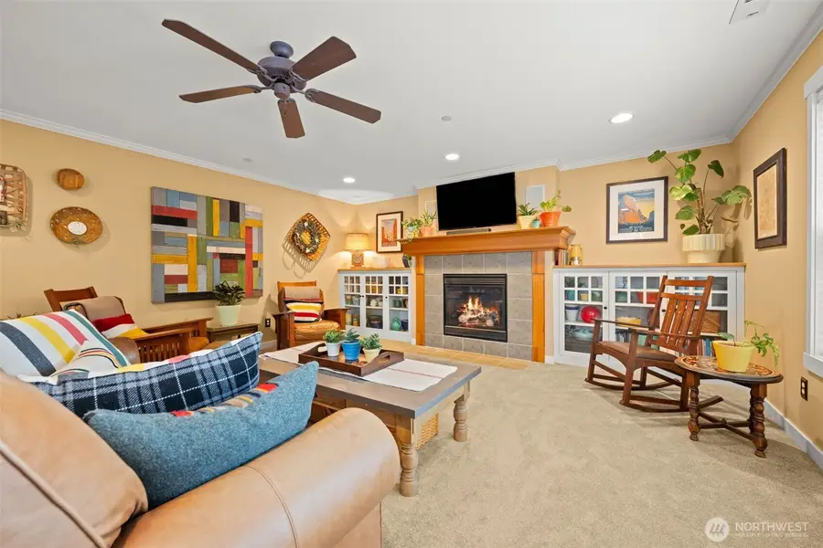 3114 Walker Road, Dupont, WA 98327 - Image #2