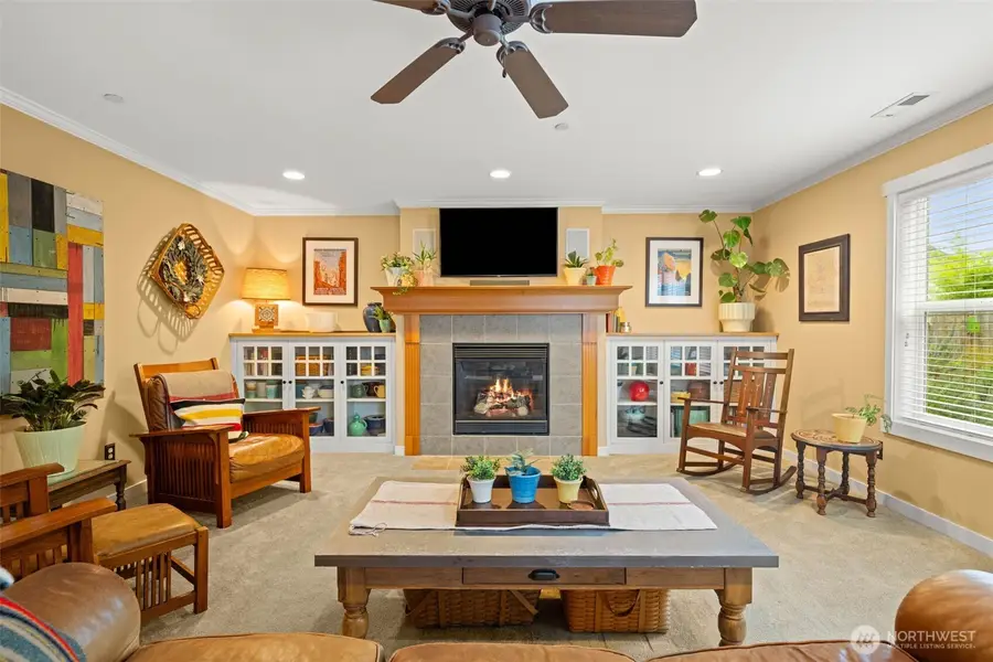 3114 Walker Road, Dupont, WA 98327 - Image #3