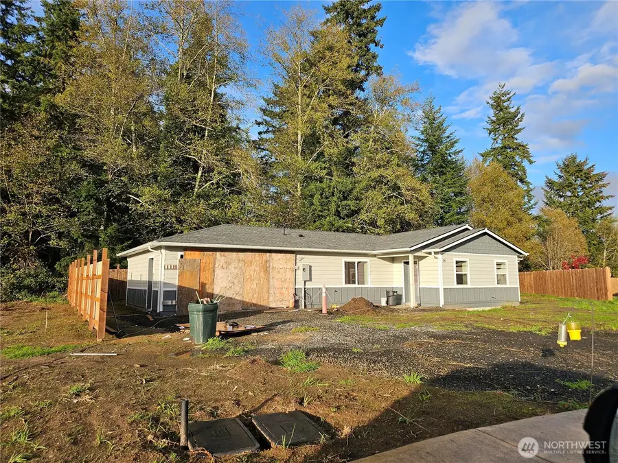 16 Pebble Creek Court, Elma, WA 98541 - Image #2