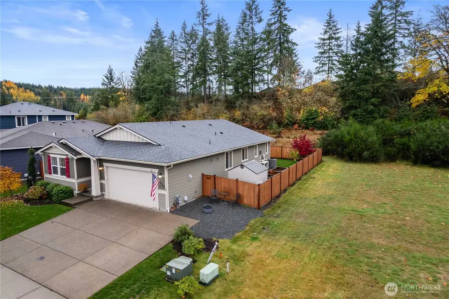 18004 123rd Street E, Bonney Lake, WA 98391 - Image #2